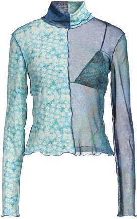 Siedres TOPWEAR - Tops on YOOX.COM