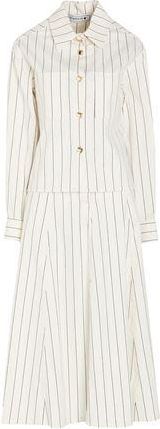 Shirtaporter SUITS and CO-ORDS - Co-ords on YOOX.COM