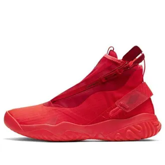 Nike Jordan Air Jordan Proto React Z Bright Crimson CI3794-600