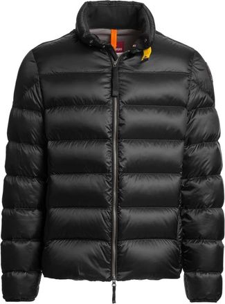 Parajumpers Uomo, Giacche, Nero, L, new