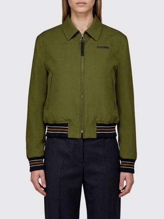 Marni Jacket woman