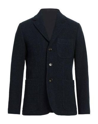 Aspesi COMPLETI E COORDINATI - Blazers su YOOX.COM