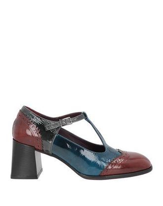 Lorenzo Mari FOOTWEAR - Pumps on YOOX.COM