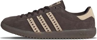 adidas Uomo, Sport, Marrone, 39 1/3 EU, new