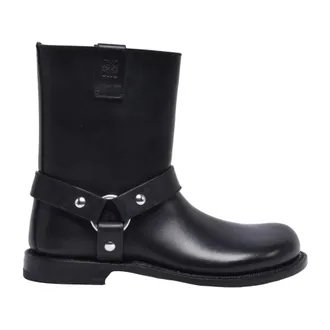 Loewe Mujer, Zapatos, Negro, Talla: 36 EU