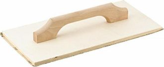 Fortis Llana De Alba&ntilde;il A Sand 480x240 Mm Robo Fortis