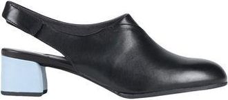 Camper FOOTWEAR - Pumps sur YOOX.COM