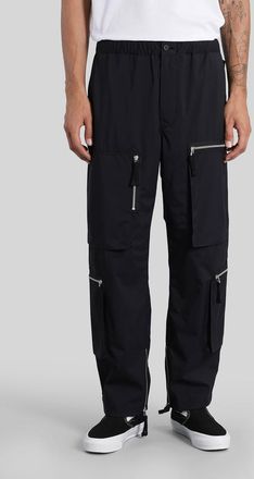 Comme Des Garçons Pants