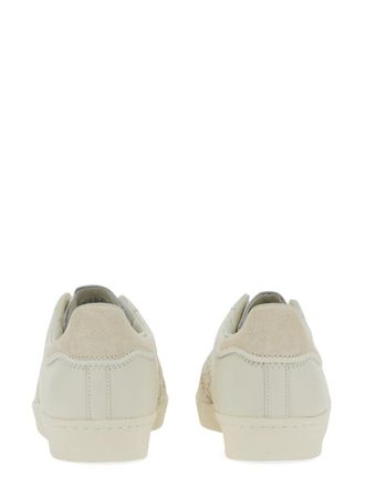adidas Hicho Sneakers - White