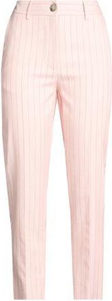 Gaud&igrave; HOSEN & R&Ouml;CKE - Hosen auf YOOX.COM