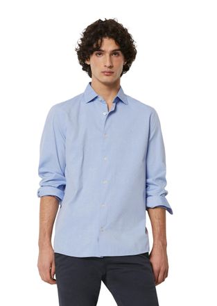 Marc O'Polo Langarmhemd