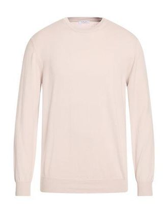 Boglioli KNITWEAR - Jumpers on YOOX.COM