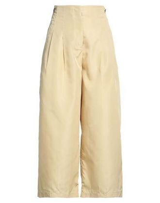 3.1 Phillip Lim BOTTOMWEAR - Trousers sur YOOX.COM