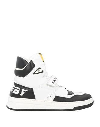 Aniye By FOOTWEAR - Trainers on YOOX.COM