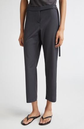 Women's Paloma Wool Pants - up to −60% | Stylight