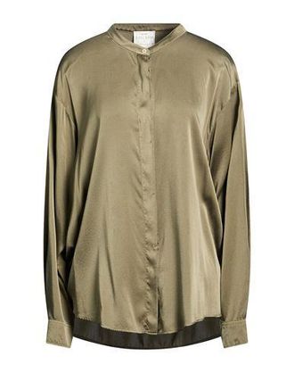 Forte_Forte TOPWEAR - Shirts on YOOX.COM