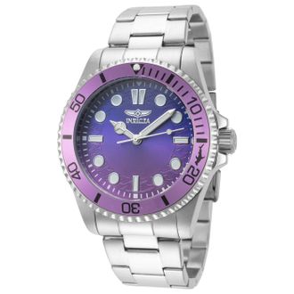 Invicta Pro Diver Mens Watch