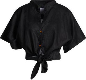 Cala de la Cruz CAMISETAS Y TOPS - Camisas en YOOX.COM