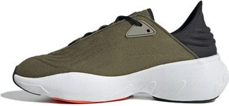 adidas originals Adifom SLTN Army Green HP6485