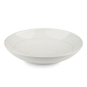 Medard De Noblat 6 plato gourmet Gres Blanco