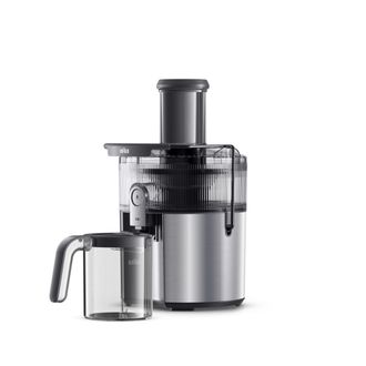 Braun Exprimidor Braun Sj7000 1000w Capacidad 2l