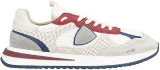 Philippe Model SCHUHE - Sneakers auf YOOX.COM