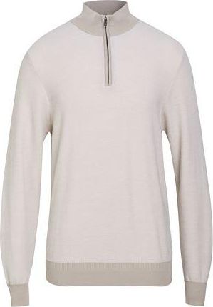 Hackett KNITWEAR - Jumpers on YOOX.COM