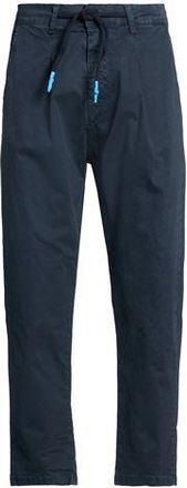 Berna BOTTOMWEAR - Pantaloni su YOOX.COM