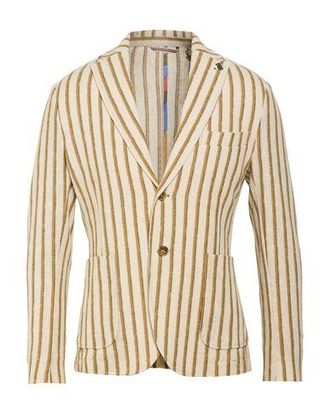 Bob COMPLETI E COORDINATI - Blazers su YOOX.COM