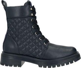 Marella CALZATURE - Stivaletti su YOOX.COM