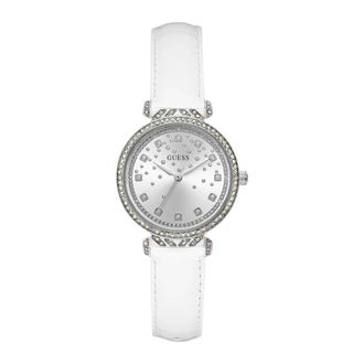 Guess Mujer, Accesorios, Gris, Talla: ONE Size