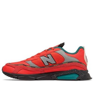 New Balance X-Racer Neo Flame MSXRCHSB