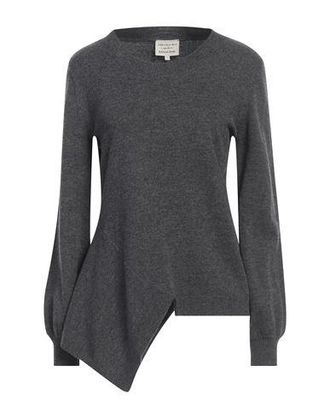 Alessia Santi STRICKWAREN - Pullover auf YOOX.COM