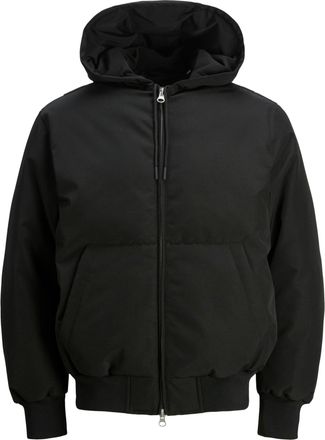 Jack & Jones Jack & Jones jas