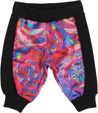Versace BOTTOMWEAR - Trousers on YOOX.COM