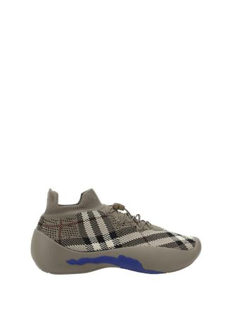 Burberry Sneakers