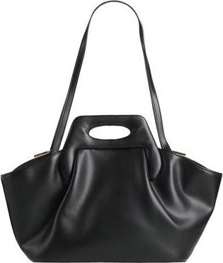 Themoirè TASCHEN - Handtaschen auf YOOX.COM