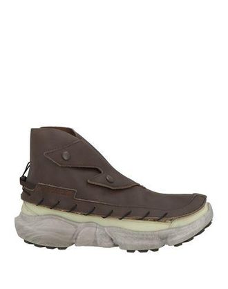 Salomon FOOTWEAR - Ankle boots on YOOX.COM