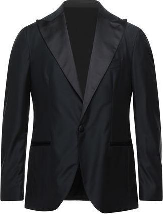 Liu Jo SUITS and CO-ORDS - Blazers sur YOOX.COM