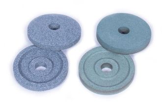 OEM Piedras De Afilar Para El Cuchillo Rebanador Ma-ga 310