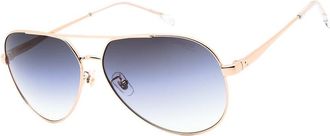 Carrera Unisex Carrera 3005/S 63Mm