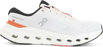 On Running Uomo, Sport, Multicolore, 44 EU, new