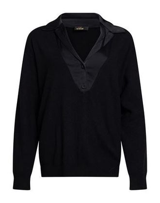 Twin-Set KNITWEAR - Jumpers on YOOX.COM