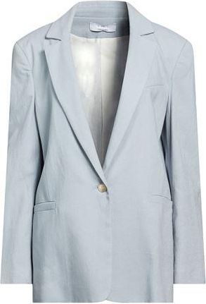 Kaos COMPLETI E COORDINATI - Blazers su YOOX.COM