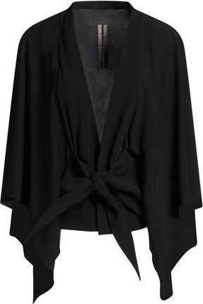 Rick Owens COATS & JACKETS - Jackets on YOOX.COM