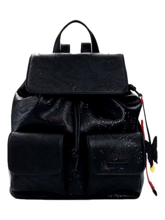 Desigual rugzak