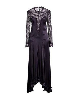 Isabel Marant KLEIDER - Maxi-Kleider auf YOOX.COM