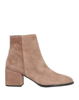 Status SCHUHE - Stiefeletten auf YOOX.COM
