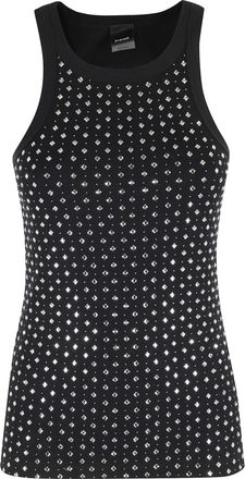 Pinko Annita Canotta