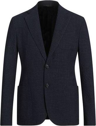 Giorgio Armani SUITS and CO-ORDS - Blazers on YOOX.COM